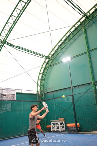 Padel Team Dumbrăvița - Regional — turneu de padel în Dumbrăvița, octombrie 2026 · Padel Tour · foto 50 din 2579