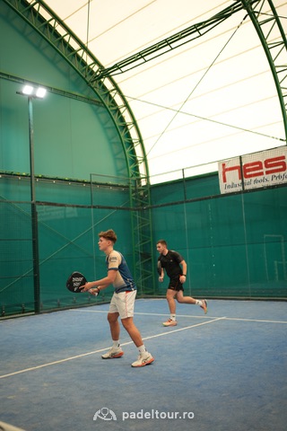 Padel Team Dumbrăvița - Regional — turneu de padel în Dumbrăvița, octombrie 2026 · Padel Tour · foto 1779 din 2579