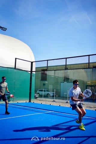 Padel Team Dumbrăvița - Regional — turneu de padel în Dumbrăvița, octombrie 2026 · Padel Tour · foto 993 din 2579