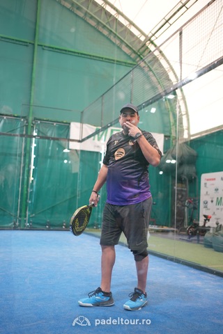 Padel Team Dumbrăvița - Regional — turneu de padel în Dumbrăvița, octombrie 2026 · Padel Tour · foto 2121 din 2579