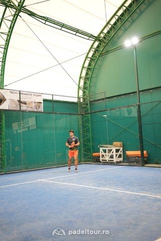 Padel Team Dumbrăvița - Regional — turneu de padel în Dumbrăvița, octombrie 2026 · Padel Tour · foto 55 din 2579