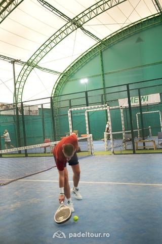 Padel Team Dumbrăvița - Regional — turneu de padel în Dumbrăvița, octombrie 2026 · Padel Tour · foto 1139 din 2579