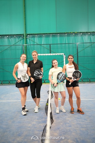 Padel Team Dumbrăvița - Regional — turneu de padel în Dumbrăvița, octombrie 2026 · Padel Tour · foto 43 din 2579