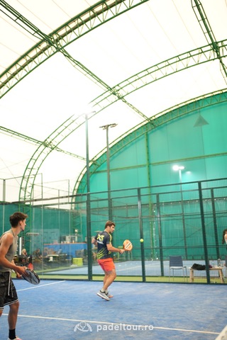 Padel Team Dumbrăvița - Regional — turneu de padel în Dumbrăvița, octombrie 2026 · Padel Tour · foto 2461 din 2579