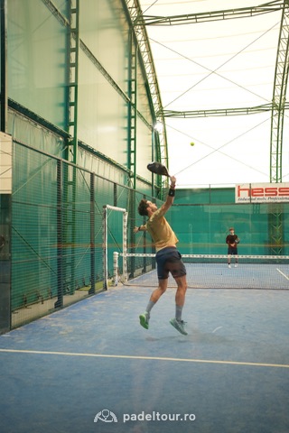 Padel Team Dumbrăvița - Regional — turneu de padel în Dumbrăvița, octombrie 2026 · Padel Tour · foto 1238 din 2579