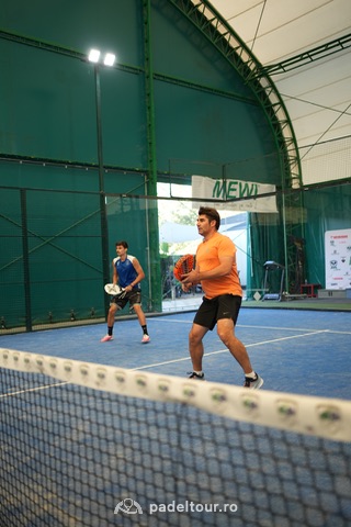 Padel Team Dumbrăvița - Regional — turneu de padel în Dumbrăvița, octombrie 2026 · Padel Tour · foto 1940 din 2579