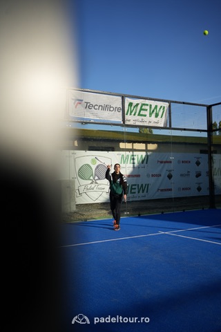 Padel Team Dumbrăvița - Regional — turneu de padel în Dumbrăvița, octombrie 2026 · Padel Tour · foto 2145 din 2579
