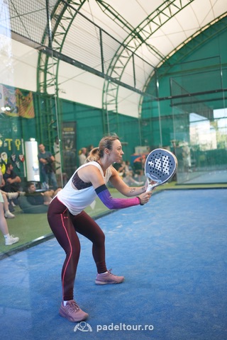 Padel Team Dumbrăvița - Regional — turneu de padel în Dumbrăvița, octombrie 2026 · Padel Tour · foto 636 din 2579