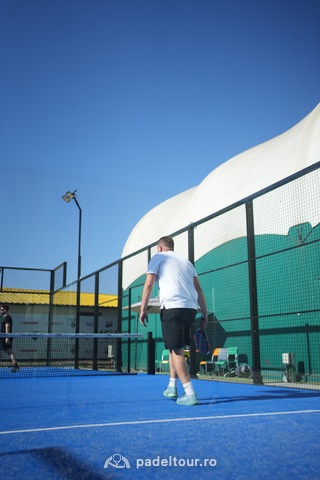 Padel Team Dumbrăvița - Regional — turneu de padel în Dumbrăvița, octombrie 2026 · Padel Tour · foto 1370 din 2579