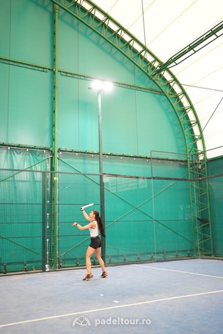 Padel Team Dumbrăvița - Regional — turneu de padel în Dumbrăvița, octombrie 2026 · Padel Tour · foto 2540 din 2579