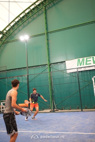 Padel Team Dumbrăvița - Regional — turneu de padel în Dumbrăvița, octombrie 2026 · Padel Tour · foto 14 din 2579
