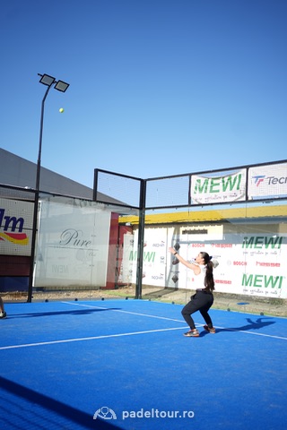 Padel Team Dumbrăvița - Regional — turneu de padel în Dumbrăvița, octombrie 2026 · Padel Tour · foto 233 din 2579