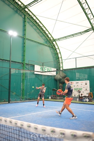 Padel Team Dumbrăvița - Regional — turneu de padel în Dumbrăvița, octombrie 2026 · Padel Tour · foto 2424 din 2579