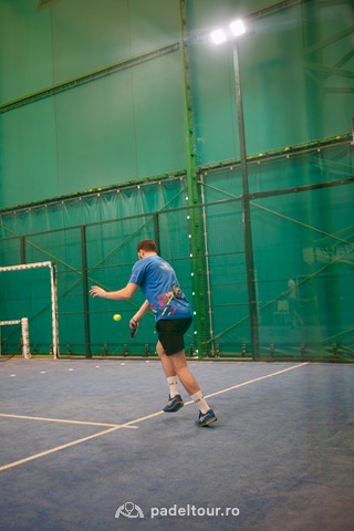 Padel Team Dumbrăvița - Regional — turneu de padel în Dumbrăvița, octombrie 2026 · Padel Tour · foto 1632 din 2579