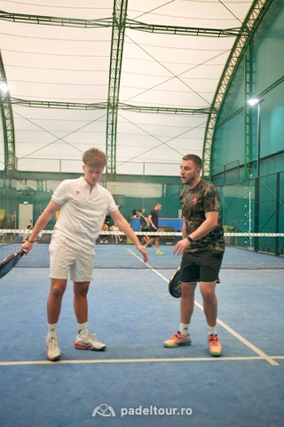 Padel Team Dumbrăvița - Regional — turneu de padel în Dumbrăvița, octombrie 2026 · Padel Tour · foto 974 din 2579