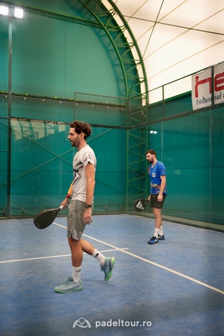 Padel Team Dumbrăvița - Regional — turneu de padel în Dumbrăvița, octombrie 2026 · Padel Tour · foto 1714 din 2579