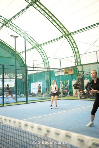 Padel Team Dumbrăvița - Regional — turneu de padel în Dumbrăvița, octombrie 2026 · Padel Tour · foto 2496 din 2579