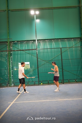 Padel Team Dumbrăvița - Regional — turneu de padel în Dumbrăvița, octombrie 2026 · Padel Tour · foto 767 din 2579