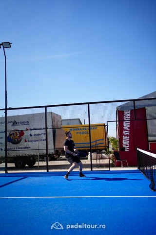 Padel Team Dumbrăvița - Regional — turneu de padel în Dumbrăvița, octombrie 2026 · Padel Tour · foto 390 din 2579
