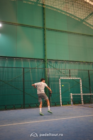 Padel Team Dumbrăvița - Regional — turneu de padel în Dumbrăvița, octombrie 2026 · Padel Tour · foto 1736 din 2579