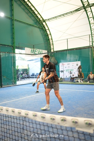 Padel Team Dumbrăvița - Regional — turneu de padel în Dumbrăvița, octombrie 2026 · Padel Tour · foto 44 din 2579