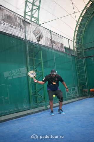 Padel Team Dumbrăvița - Regional — turneu de padel în Dumbrăvița, octombrie 2026 · Padel Tour · foto 214 din 2579