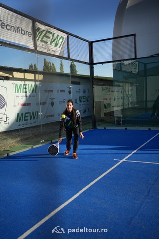 Padel Team Dumbrăvița - Regional — turneu de padel în Dumbrăvița, octombrie 2026 · Padel Tour · foto 2151 din 2579