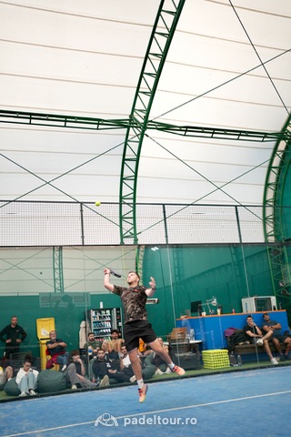 Padel Team Dumbrăvița - Regional — turneu de padel în Dumbrăvița, octombrie 2026 · Padel Tour · foto 929 din 2579