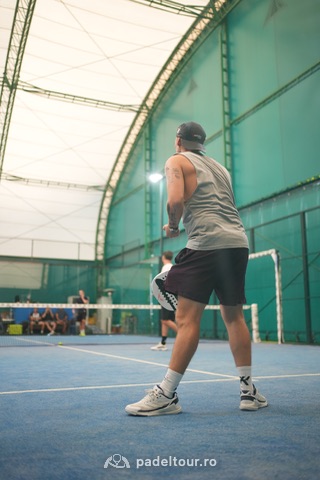 Padel Team Dumbrăvița - Regional — turneu de padel în Dumbrăvița, octombrie 2026 · Padel Tour · foto 825 din 2579