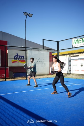 Padel Team Dumbrăvița - Regional — turneu de padel în Dumbrăvița, octombrie 2026 · Padel Tour · foto 239 din 2579