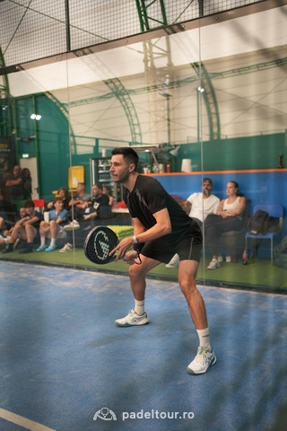 Padel Team Dumbrăvița - Regional — turneu de padel în Dumbrăvița, octombrie 2026 · Padel Tour · foto 1259 din 2579