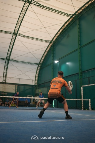 Padel Team Dumbrăvița - Regional — turneu de padel în Dumbrăvița, octombrie 2026 · Padel Tour · foto 1330 din 2579