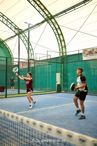 Padel Team Dumbrăvița - Regional — turneu de padel în Dumbrăvița, octombrie 2026 · Padel Tour · foto 898 din 2579