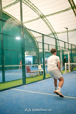 Padel Team Dumbrăvița - Regional — turneu de padel în Dumbrăvița, octombrie 2026 · Padel Tour · foto 970 din 2579