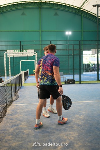 Padel Team Dumbrăvița - Regional — turneu de padel în Dumbrăvița, octombrie 2026 · Padel Tour · foto 1296 din 2579