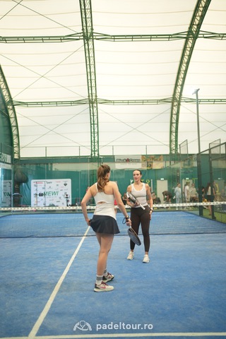 Padel Team Dumbrăvița - Regional — turneu de padel în Dumbrăvița, octombrie 2026 · Padel Tour · foto 840 din 2579