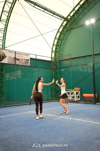 Padel Team Dumbrăvița - Regional — turneu de padel în Dumbrăvița, octombrie 2026 · Padel Tour · foto 698 din 2579