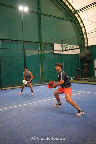 Padel Team Dumbrăvița - Regional — turneu de padel în Dumbrăvița, octombrie 2026 · Padel Tour · foto 280 din 2579