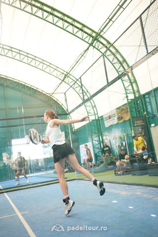 Padel Team Dumbrăvița - Regional — turneu de padel în Dumbrăvița, octombrie 2026 · Padel Tour · foto 2489 din 2579