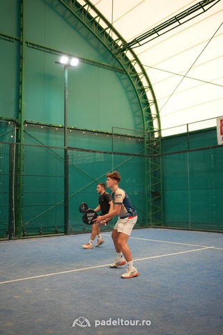 Padel Team Dumbrăvița - Regional — turneu de padel în Dumbrăvița, octombrie 2026 · Padel Tour · foto 1764 din 2579