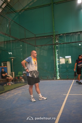 Padel Team Dumbrăvița - Regional — turneu de padel în Dumbrăvița, octombrie 2026 · Padel Tour · foto 1923 din 2579