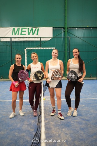 Padel Team Dumbrăvița - Regional — turneu de padel în Dumbrăvița, octombrie 2026 · Padel Tour · foto 651 din 2579