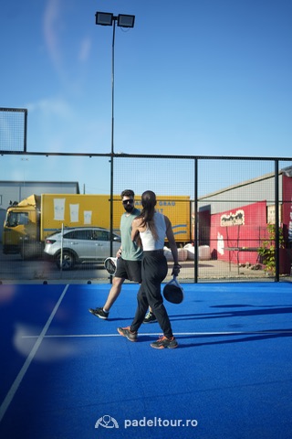 Padel Team Dumbrăvița - Regional — turneu de padel în Dumbrăvița, octombrie 2026 · Padel Tour · foto 2354 din 2579