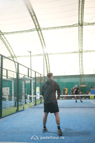 Padel Team Dumbrăvița - Regional — turneu de padel în Dumbrăvița, octombrie 2026 · Padel Tour · foto 2080 din 2579