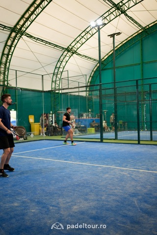Padel Team Dumbrăvița - Regional — turneu de padel în Dumbrăvița, octombrie 2026 · Padel Tour · foto 1558 din 2579