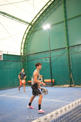 Padel Team Dumbrăvița - Regional — turneu de padel în Dumbrăvița, octombrie 2026 · Padel Tour · foto 51 din 2579