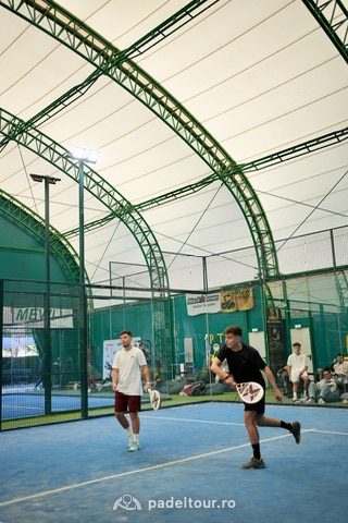 Padel Team Dumbrăvița - Regional — turneu de padel în Dumbrăvița, octombrie 2026 · Padel Tour · foto 1547 din 2579