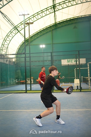 Padel Team Dumbrăvița - Regional — turneu de padel în Dumbrăvița, octombrie 2026 · Padel Tour · foto 1444 din 2579