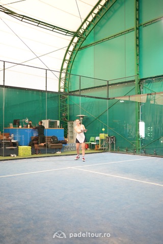 Padel Team Dumbrăvița - Regional — turneu de padel în Dumbrăvița, octombrie 2026 · Padel Tour · foto 2246 din 2579
