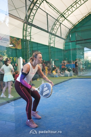 Padel Team Dumbrăvița - Regional — turneu de padel în Dumbrăvița, octombrie 2026 · Padel Tour · foto 638 din 2579